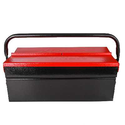 جعبه ابزار آتروکس مدل AT-402