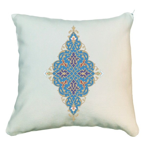 کوسن مدل سنتی