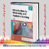 Introduction to Maternity and Pediatric Nursing 9th Edition