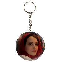 جاکلیدی طرح بهنوش طباطبایی مدل S8364