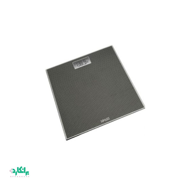 ترازو دیجیتال هایتک مدل HI-DS42-E