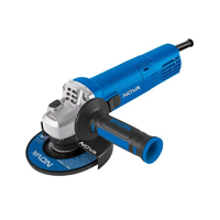 مینی فرز نووا 750 وات مدل 3110