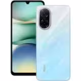 خرید، قیمت و مشخصات کامل گوشی موبایل شیائومی Redmi A5 4G ظرفیت 64 و رم 3 گیگابایت