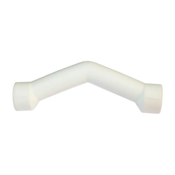 پل دو سر بوشن مدل DN-20 بسته 10 عددی