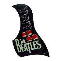 گلپیدور مدل 004