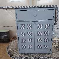 میزاتو تک کشو  پس کرایه