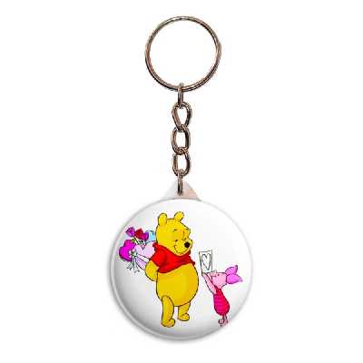 جاکلیدی پرمانه طرح پو کد pmy.15822