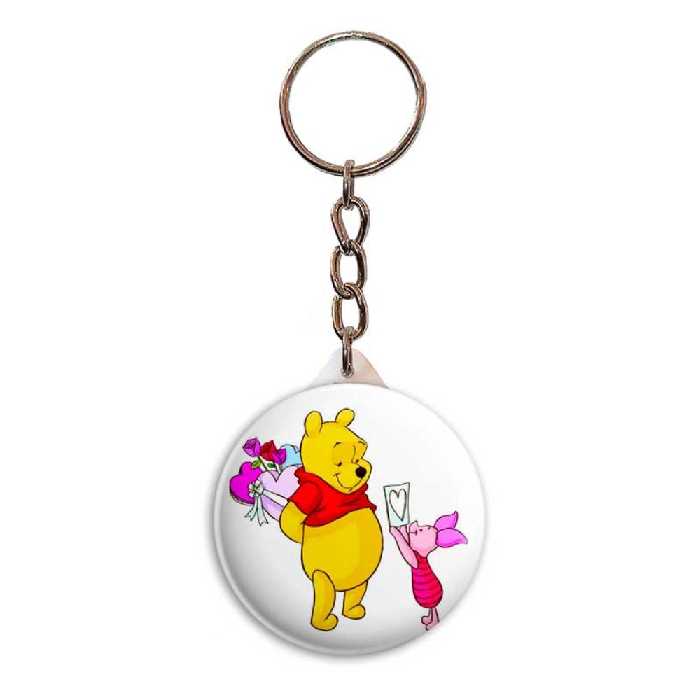 جاکلیدی پرمانه طرح پو کد pmy.15822