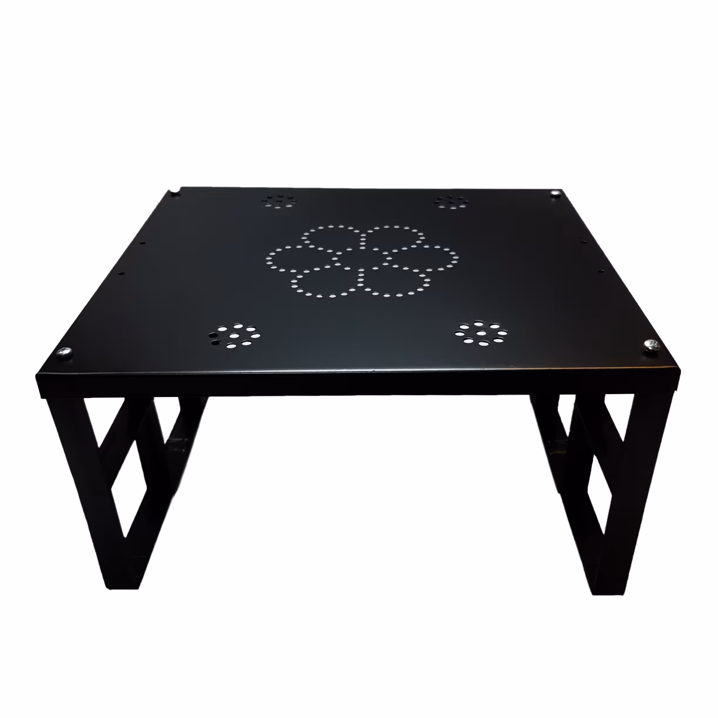 شلف داخل کابینت مدل راف کد A1