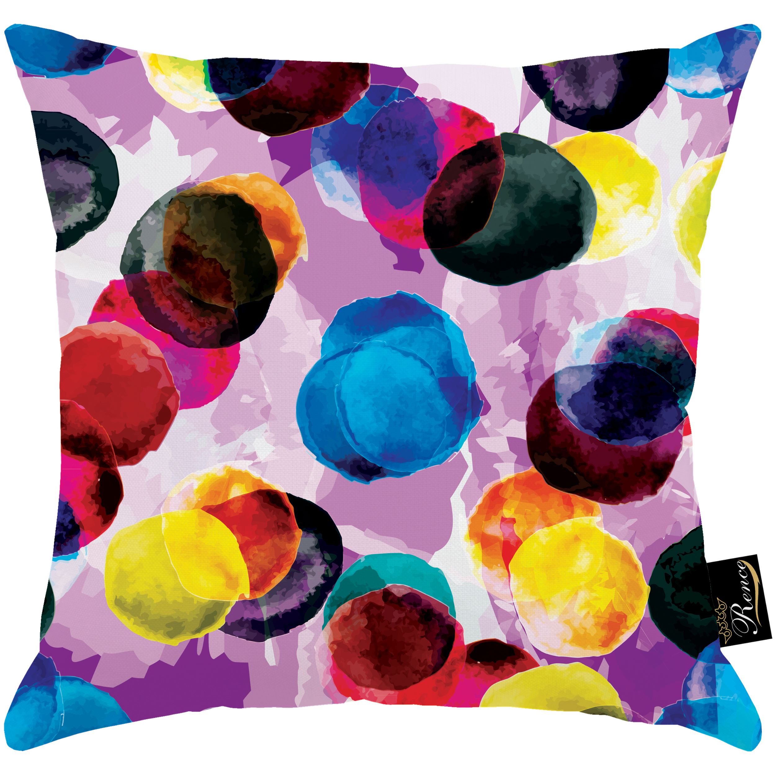 کوسن رنس مدل S1-10548