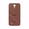 برچسب پوششی ماهوت مدل MNL-PRDS مناسب برای گوشی موبایل سامسونگ Galaxy Mega 6.3 I9200