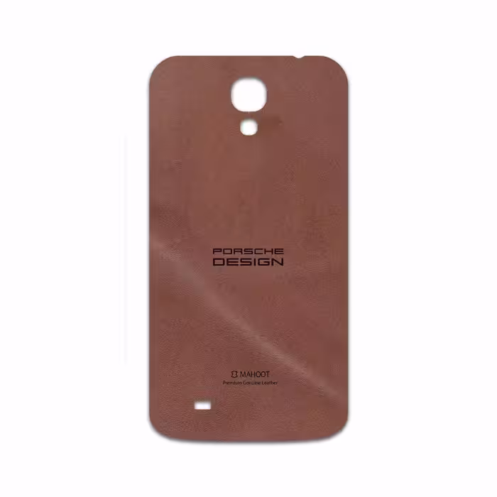 برچسب پوششی ماهوت مدل MNL-PRDS مناسب برای گوشی موبایل سامسونگ Galaxy Mega 6.3 I9200