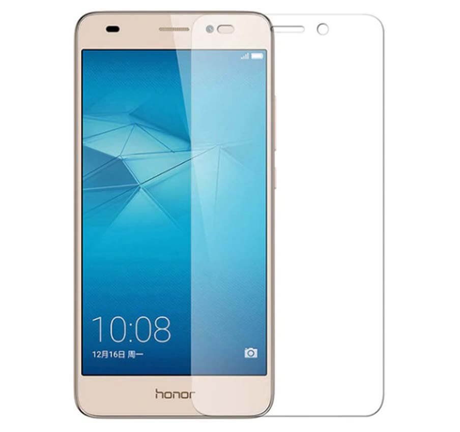 گلس هواوی 5c