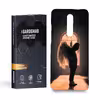 کاور گارد قاب مدل پسرانه مناسب برای گوشی موبایل شیائومی k20 / k20pro / mi9t