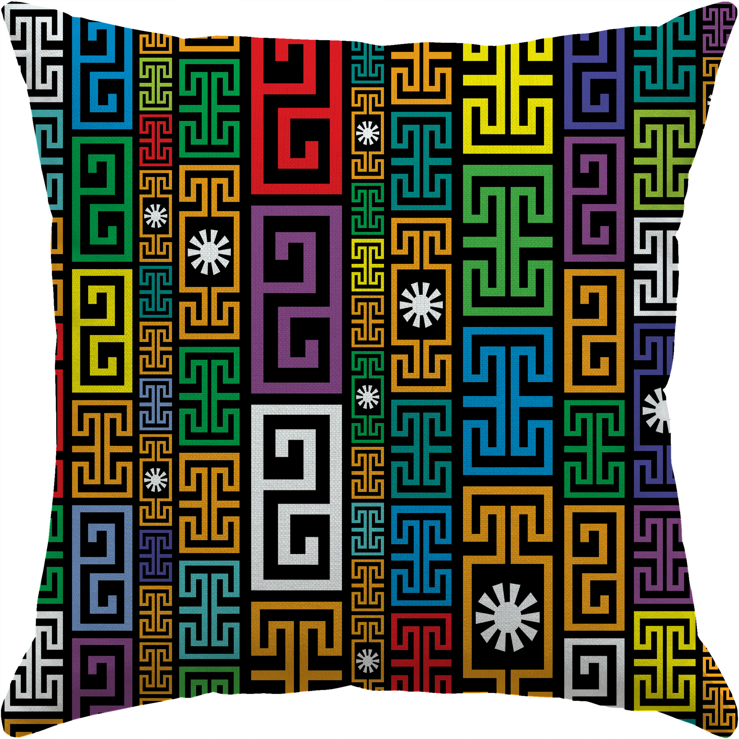 کاور کوسن مدل C3-10146