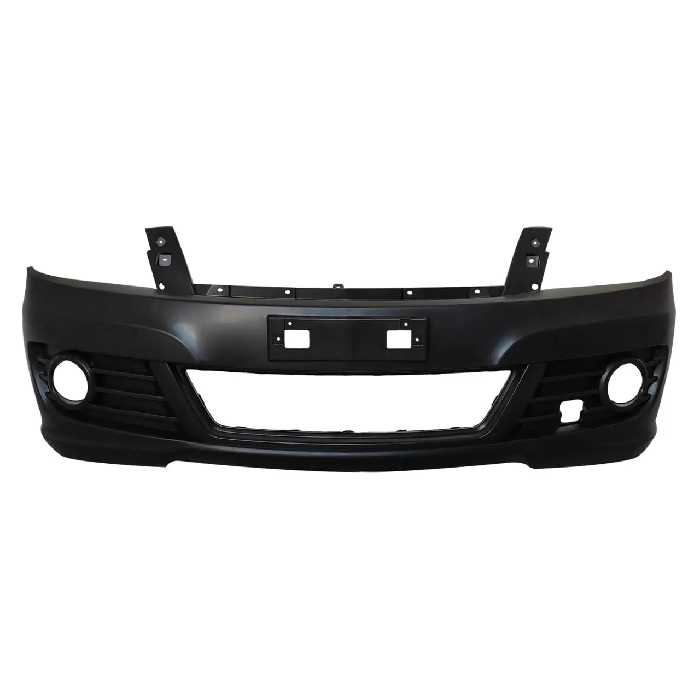 جلو پنجره جیلی GC6 الیت