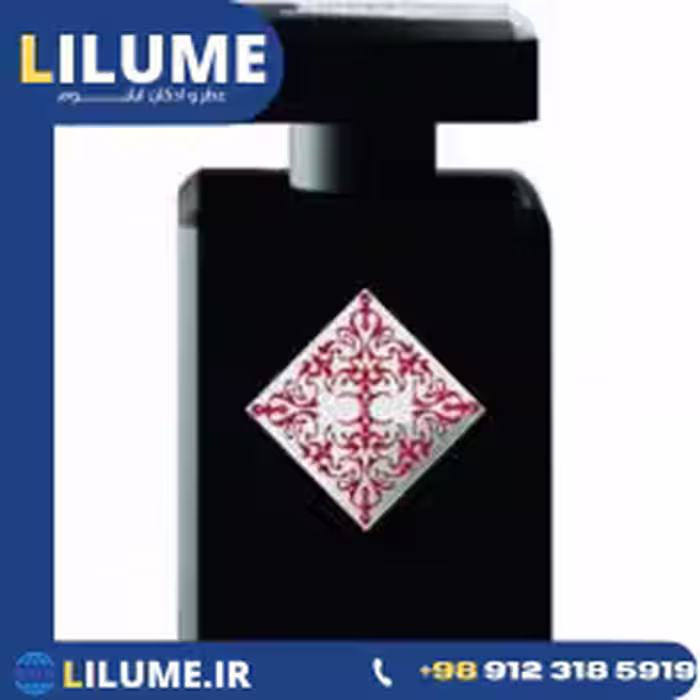 عطر ادکلن اینیتیو پارفومرز پرایوز دیواین اترکشن 90 میل مردانه – زنانه