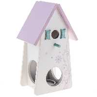 جاشمعی گره کد 9033