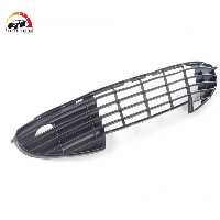 توری خطی سپر جلو 206 RC