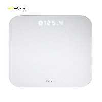 ترازو هوشمند آی هلث مدل HS4