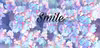 ماگ مدل smile