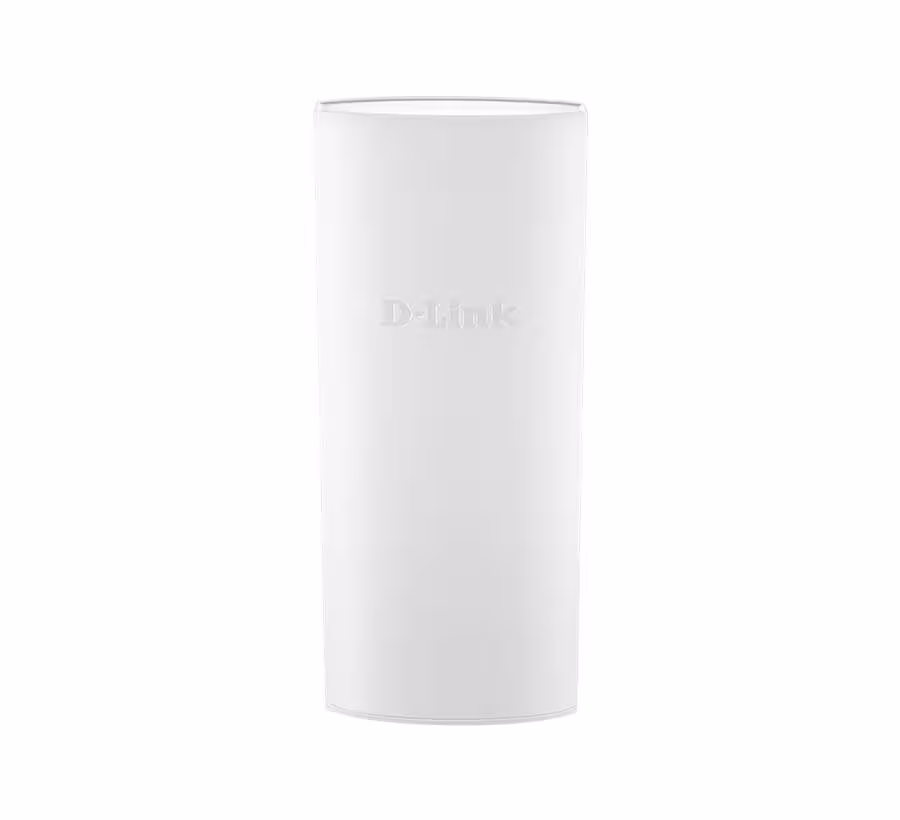 اکسس پوینت مدیریتی بی سیم دوبانده دی لینک مدل DWL-6700AP