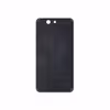 برچسب پوششی ماهوت مدل Graphite Buffalo Leather مناسب برای گوشی موبایل ایسوس PadFone Infinity