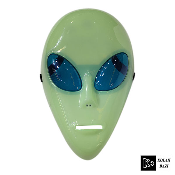 نقاب بالماسکه مدل nb05