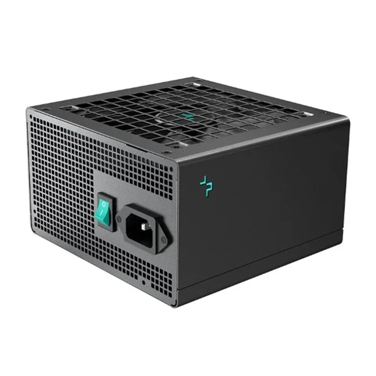 منبع تغذیه کامپیوتر دیپ کول مدل PN850D