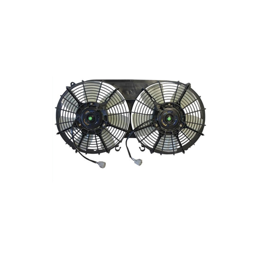 خرید فن دوقلو ون وانا اصلی | اتوموبی