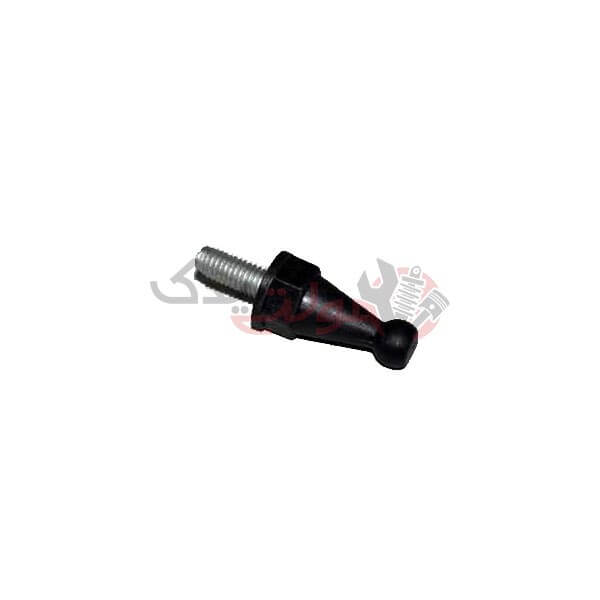 پایه کاور موتور x22 - x55 - آریزو 5 - آریزو 6 - تیگو 5 - تیگو 7 | مولتی یدک