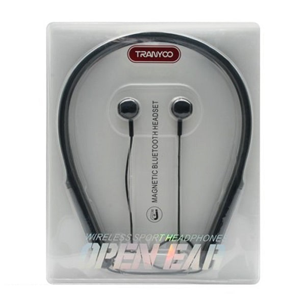 هندزفری ترانیو TRANYOO T-MX8