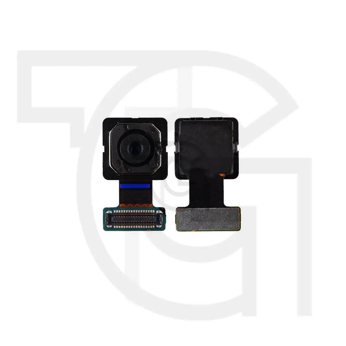 دوربین پشت سامسونگ Camera Back Samsung Galaxy On7 Prime