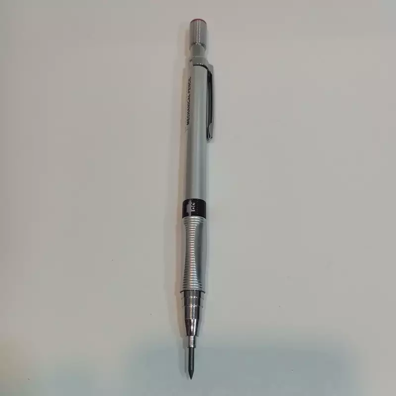 اتود دو میل کلاسیک مغز ضخیم