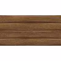 کاشی روژان تیره ایفاسرام 60*30
