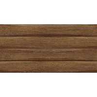 کاشی روژان تیره ایفاسرام 60*30