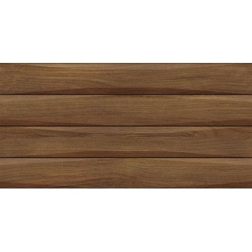 کاشی روژان تیره ایفاسرام 60*30