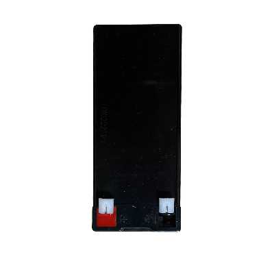 باتری یو پی اس 12 ولت 7.2 آمپرساعت ریوتا مدل NP7.2-12