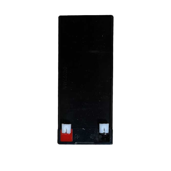 باتری یو پی اس 12 ولت 7.2 آمپرساعت ریوتا مدل NP7.2-12