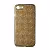 کاور مدل ip78 مناسب برای گوشی موبایل اپل Iphone7 / 8