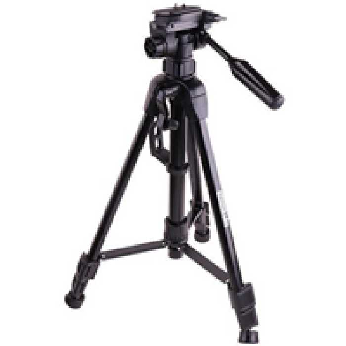 سه پایه تراز 2670 نووا