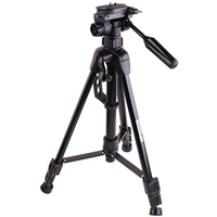 سه پایه تراز 2670 نووا