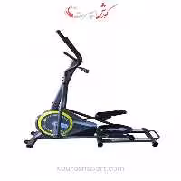 الپتیکال خانگی پاورمکس Powermax 338EH