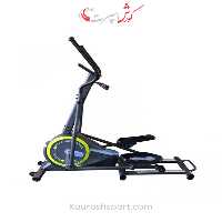 الپتیکال خانگی پاورمکس Powermax 338EH