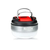 چراغ آویز چادر رونیکس مدل RX-0011