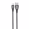 کابل تبدیل USB به USB-C هوکو مدل X39 طول 1 متر