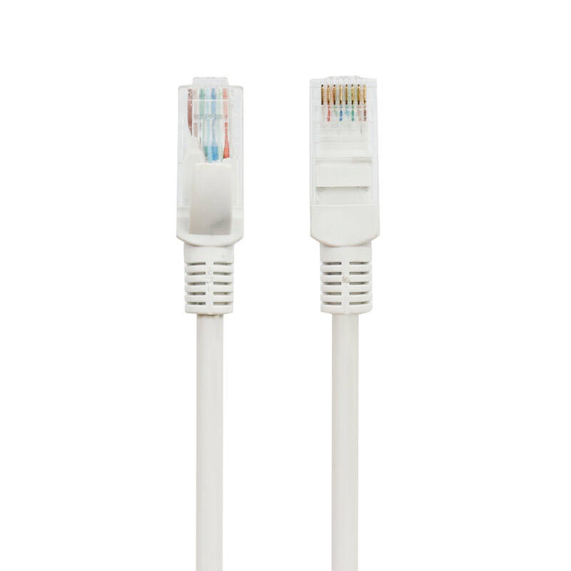کابل شبکه Detex  Cat6 2m