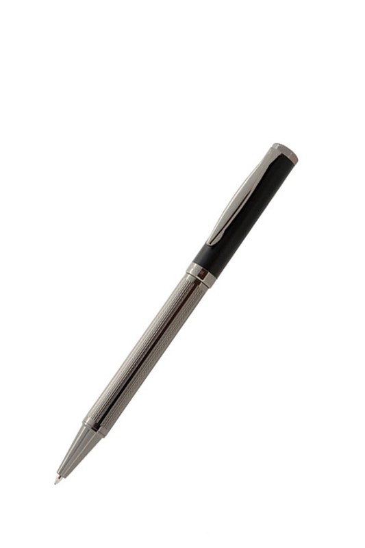 خودکار بانهوف یوروپن Banhof