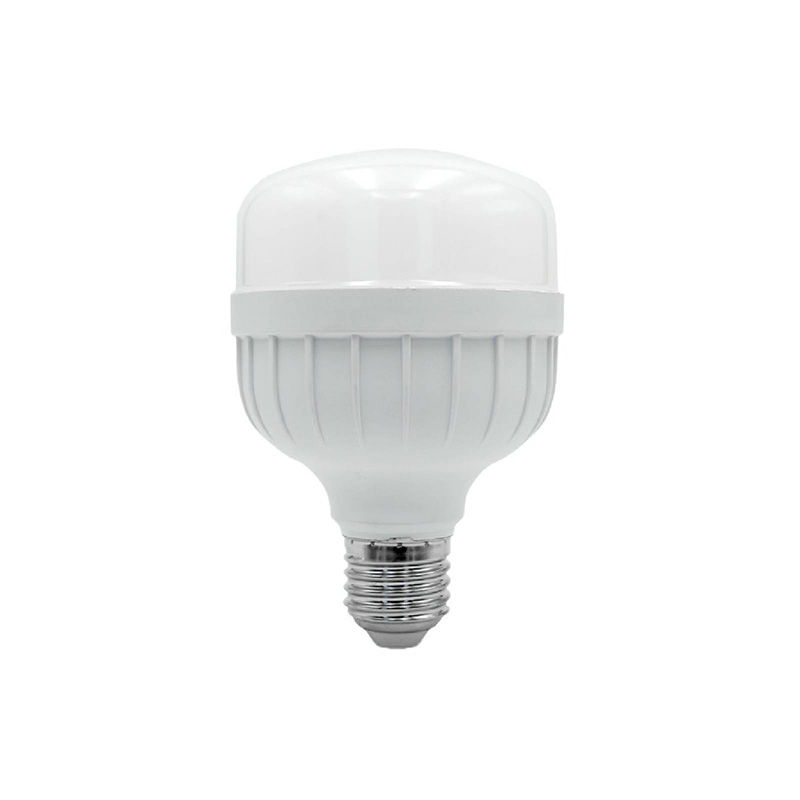 لامپ ال ای دی 40 وات حبابی نمانور سری T-short