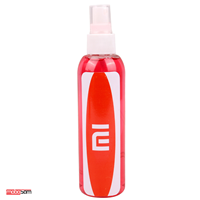 اسپری تمیزکننده صفحه نمایش mi مدل V-05